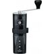 Hario Hario - Καφεκοπτεία Smart G PRO Διάφανο Μαύρο 13857834 4977642708488