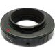 Προσαρμογέας Pixco για Pentax Q To C-βάση M25 Tevidon 13969215 5904647821552
