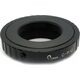 Προσαρμογέας Pixco για Pentax Q To C-βάση M25 Tevidon 13969215 5904647821552
