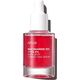 Anua Anua Niacinamide 10% + TXA 4% Ορός Αφαίρεσης Μαύρων Κηλίδων 14165692 8809640735820