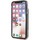 Karl Lagerfeld Etui KLHCPXKAGBK iPhone X/XS czarne