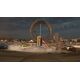 Wreckfest PS4
