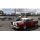 Wreckfest PS4