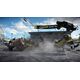 Wreckfest PS4