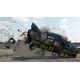 Wreckfest PS4