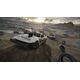 Wreckfest PS4