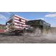 Wreckfest PS4