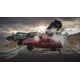 Wreckfest PS4