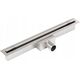 Hydroland HYDROLAND ODWODNIENIE LINIOWE SLIM 900 // OD.H.SLIM-900