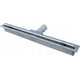 Hydroland HYDROLAND ODWODNIENIE LINIOWE SLIM 900 // OD.H.SLIM-900