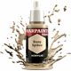 Army Painter The Army Painter: Warpaints - Fanatic - Boney Spikes 13674056 5713799308909
