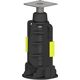 Next Green Ground mount GP60 - 160 Combo 13687729 7350137670342