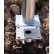 Next Green Ground mount GP60 - 160 Combo 13687729 7350137670342