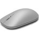 Microsoft Surface Mouse Bluetooth 13687838 5715063117729