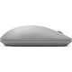Microsoft Surface Mouse Bluetooth 13687838 5715063117729