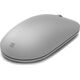 Microsoft Surface Mouse Bluetooth 13687838 5715063117729