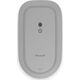Microsoft Surface Mouse Bluetooth 13687838 5715063117729