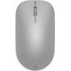 Microsoft Surface Mouse Bluetooth 13687838 5715063117729