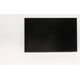 Lenovo FRU του SD11A22490 BOE 13.0 13688377 5704174824435