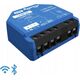 Σύστημα μετάδοσης σήματος AV Shelly Shelly Relais "1 Gen3" max 16A WLAN BT 13691605 3800235261767