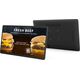 Tablet Allnet ALLNET Οθόνη υψηλής απόδοσης 14 Zoll LTE Android 12 RK3588 NFC PoE HDMI σε Farbe schwarz 13691633 4038816219022