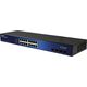 Διακόπτης Allnet 16+4P Allnet ALL-SG8420M M 13691635 4038816127211