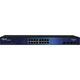 Διακόπτης Allnet 16+4P Allnet ALL-SG8420M M 13691635 4038816127211