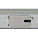Allnet ALLNET PoE LED-Display L4 1037mm ALL4550 LTPoE 90W 13691807 4038816019011