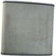 Allnet ALLNET Antenne 806~896MHz 14dbi Antenne (N-Female) Flat-Patch ANT-868-14dbi-FLAT-PATCH-570 LORA HELIUM IoT 13691879 4038816208118