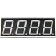 Allnet Z ALLNET PoE Counter / Zähler 4-stellig 13692083 4038816021410