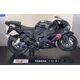 Μοτοσικλέτα Maisto MAISTO DIE CAST 1:18 Special Edition, συλλογή, 34007 13764081 90159393009