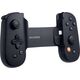 Backbone Pad Backbone One - Ελεγκτής φορητών παιχνιδιών Apple Edition για USB-C 13769074 850041963167