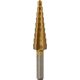 Wiertło EPM WIERTŁO STOPNIOWE 4-12MM