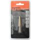 Wiertło EPM WIERTŁO STOPNIOWE 4-12MM
