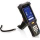 Τερματικό δικτύου Datalogic Τερματικό Datalogic Skorpio X5 10,9 cm (4,3") 800 x 480 px Οθόνη αφής 665 g Μαύρη 13789521 5704174951308