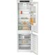 Ψυγείο Liebherr Liebherr ICNSe 5103 Pure NoFrost, 253 L, SN-ST, 34 dB, 5 kg/24h, E, Λευκό 13798857 4016803104964