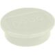 Nobo Nobo 1915294, Μαγνήτης σανίδας, Λευκό, 24 mm, 16 mm, 24 mm, 120 mm 13800603 5028252611169