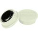 Nobo Nobo 1915294, Μαγνήτης σανίδας, Λευκό, 24 mm, 16 mm, 24 mm, 120 mm 13800603 5028252611169