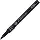 BRUYNZEEL SAKURA Sakura Pen-Touch Calligrapher fine Black 13801383 84511390898