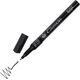 BRUYNZEEL SAKURA Sakura Pen-Touch Calligrapher fine Black 13801383 84511390898