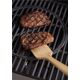 Dangrill DANGRILL - GRILLPALLET 13801431 5709390000000