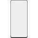 Vivanco Vivanco Full, Clear προστατευτικό οθόνης, Xiaomi, 11T, 11T Pro, Ανθεκτικό στη βρωμιά, Ανθεκτικό στις κρούσεις, Ανθεκτικό στις γρατσουνιές, Αθραυστικό, Μαύρο, Διαφανές, 1 τεμ. 13801581 4008930000000