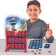 Spin Master Paw Patrol 8-in-1 HQ Game 13802039 778988000000