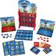 Spin Master Paw Patrol 8-in-1 HQ Game 13802039 778988000000