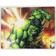 Discovery Hulk 13802131 670889000000