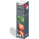 Richardson Sheffield Richardson Sheffield FORME KONTURER - 6-teiliges Messerset im Versandkarton 13802333 8711160000000