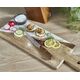 Richardson Sheffield SCANDI - Μαχαίρι για όλες τις χρήσεις 13802334 5013310000000
