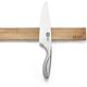 Richardson Sheffield ACCESSORIES - Μαγνήτης τοίχου 40cm - ξύλο ακακίας 13802363 8711160000000
