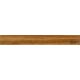 Richardson Sheffield ACCESSORIES - Μαγνήτης τοίχου 40cm - ξύλο ακακίας 13802363 8711160000000