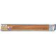 Richardson Sheffield ACCESSORIES - Μαγνήτης τοίχου 40cm - ξύλο ακακίας 13802363 8711160000000